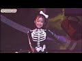 [LIVE] Honegumi from AKB48 - Hone hone Waltz (AKB48 First Concert Tour 2007) | ほねほねワルツ