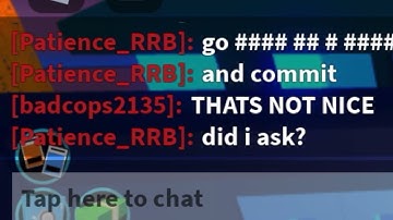 roblox jailbreak criminals in a nutshell