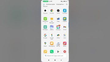 Redmi note 9 pro Max me notification sound kaise change kare,how to change notification ringtone in