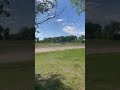 Video of Fort Buford State Historic Site, ND from Evan D.