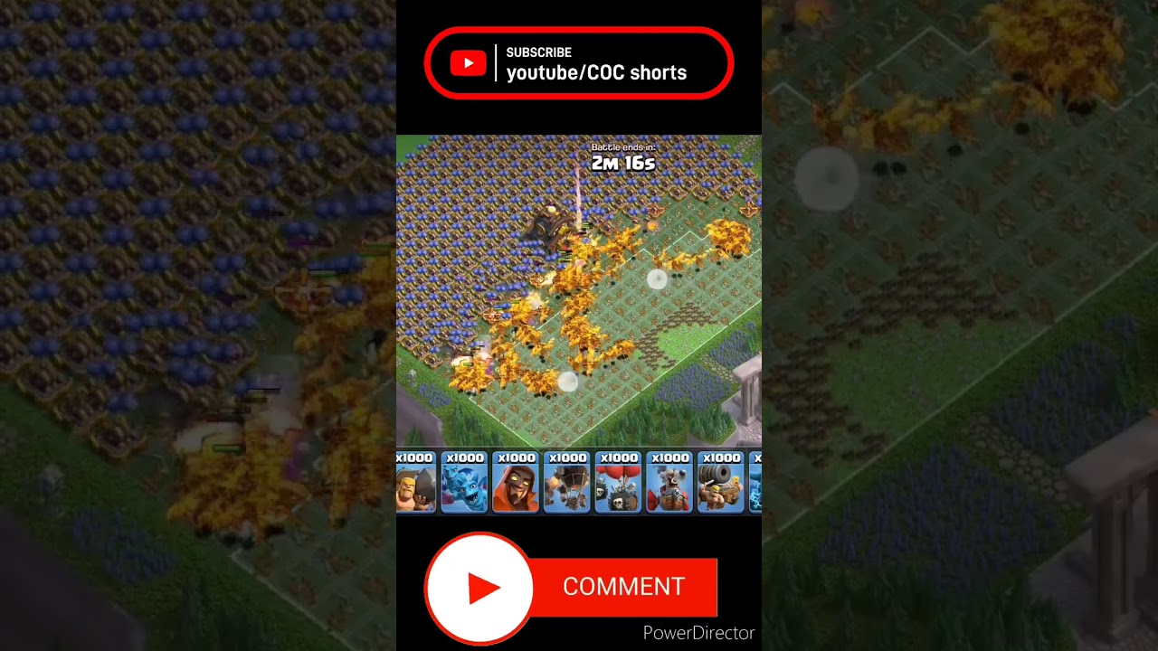 super dragon v/s air bomb 