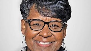 Chicago Flips Red: Alderman Michelle Harris’ Land Grab Exposed – South Side Fights Back!