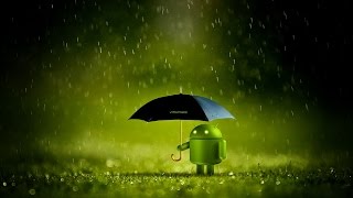 Ultimate Firewall For Android NO ROOT