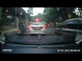 61 - Dashcam Indonesia