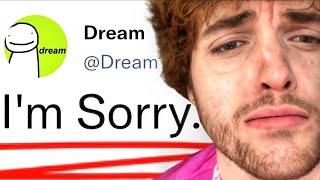 Dream Situation Is Insane
