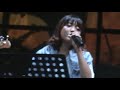 Don't You Remember – Adele, Cover by Tami Aulia with Uniqueacoustic Jogja, Indonesia