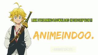 Download Lagu Tomica Kizuna Gattai: Earth Granner Episode 13. Link Full Vidio In Description!!! MP3