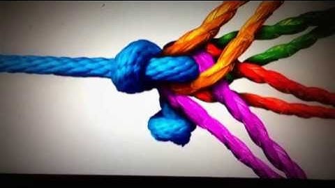 Open Innovation Pecha Kucha MKTG7140