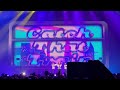 ATARASHII GAKKO! - Catch That Train (11th anniversary live debut in London 2026.07.19)