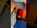 female rottweiler chloe ko kaid rehna pasand nahi. #short #rottweiler
