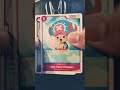 God Pack hunting part 9 One Piece The Best PRB-01