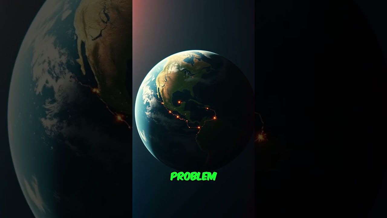 Aging Society: Outdated Rules Meet 100-Year Lives #shorts