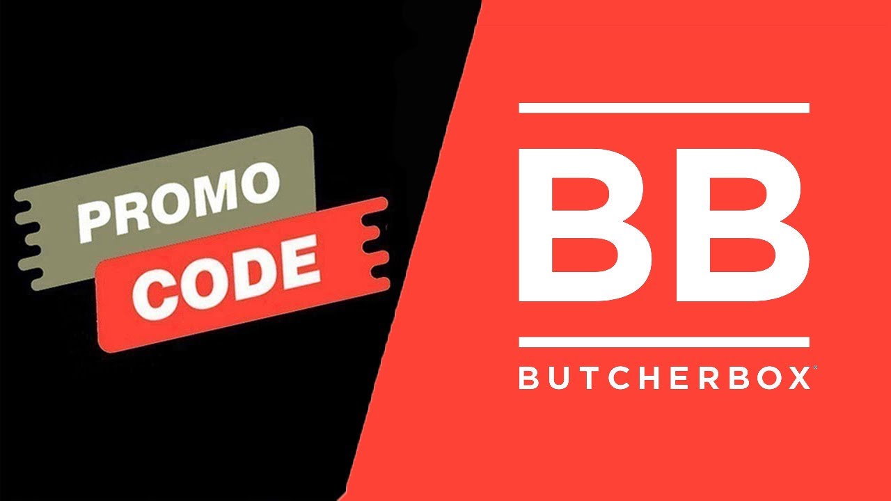 Free Butcher Box code 2023 || Butcher Box promos 2023 || Butcher Box codes Free For You!!!