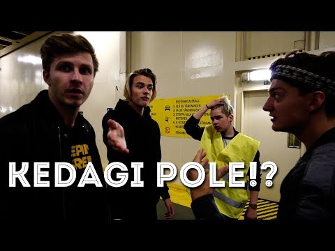 Video: Belinda Räägib: Parem üksi