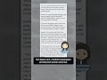 ChatGPT İntiharı Teşvik Etti İddiası Şok Etti!
