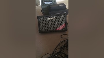 Syntakt and LXR-02 song 4 through TX-6