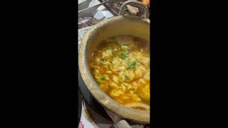 lyingeyes lyineyes eagles theeagles  koreanbbq thefriends springapril2024 ourmondaynight