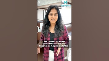 Is maths necessary to get into sscbs ? | Shaheed Sukhdev College | #shorts #sscbs