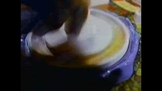 Game of Life commercial from 1981