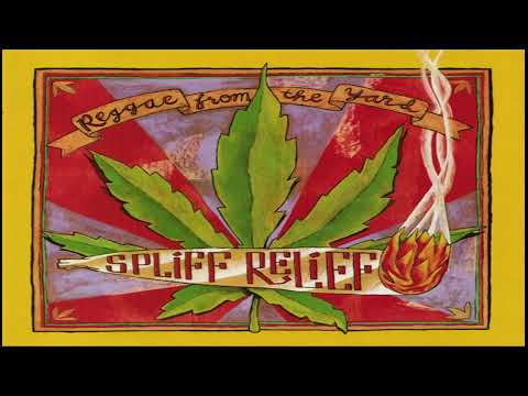 Black Uhuru - How Can I Lie