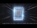 New Flashbacks and Heavyweights!! Madden 19 Ultimate Team Pack Opening