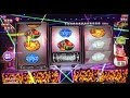 ミルキィホームズ つぼつぼチェック!