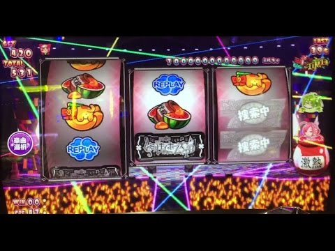 ミルキィホームズ　つぼつぼチェック！