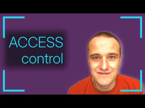 DevOps & SysAdmins: Apache virtual host allow NOT overriding server allow