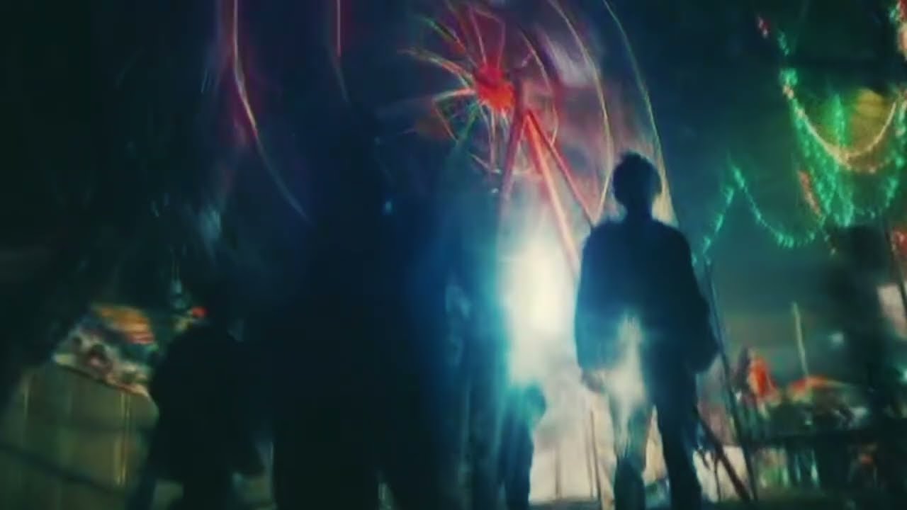 For The Moholla,22226