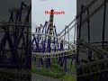 #heidepark #heidepark2025 #heideparksoltau #freizeitparks #freizeitpark #freizeitblog #soltau #spaß