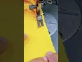 NEEDLE TIPS FOR WRINKLE 12