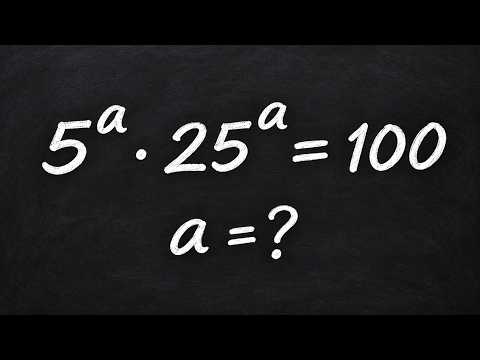 99% Get This Harvard Entrance Exam Question WRONG! | Can You Solve It?