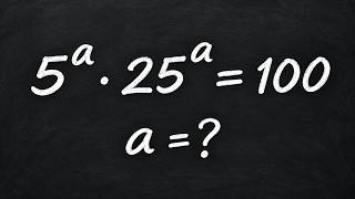 99% Get This Harvard Entrance Exam Question WRONG! | Can You Solve It?