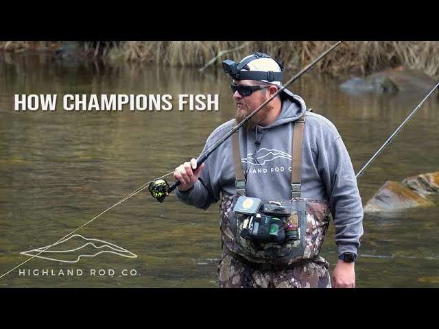 bradley fly reels Rod Package - Black (Stealth) Patriot Fly Reel The Lightweight series of fly reels has stood the test of time on Trout and Salmon rivers worldwide for over 80 years Michael Bradley Breaks Down Dry