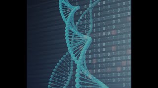 Predicting IBD risk from genomic data using machine learning