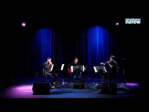 Smoliński – Chyła