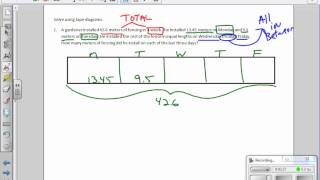 Module 1 Lesson 16 HW #1