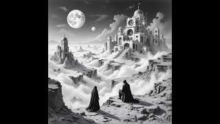 We are the dreamers, the thinkers, the doers ❤️ Wisdom  Music | Spiritual Awakening