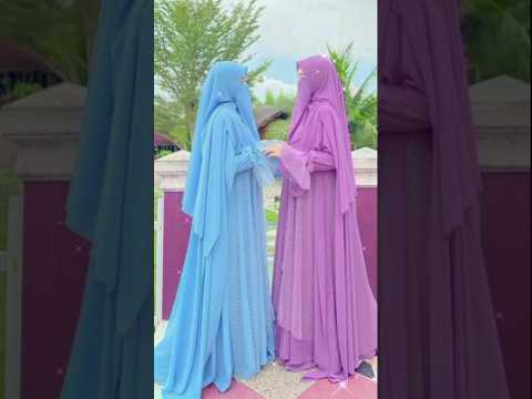 Islam ki ajmat ko ham Dil me basa lenge #islamicstatus #shortvideo #youtubeshorts