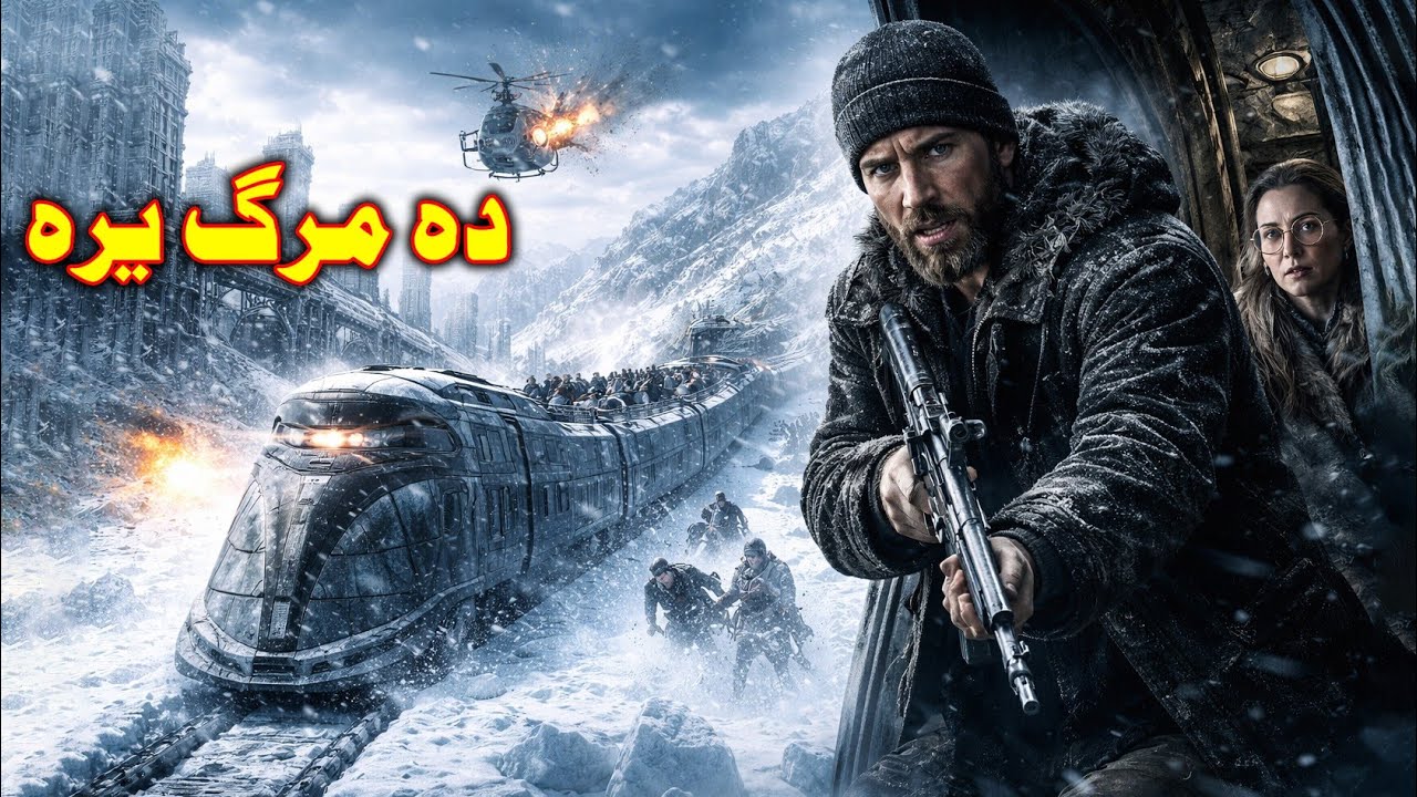 Da Lalbaiko Khwarak || Pashto Movie Explanation By Hollywood Pasho