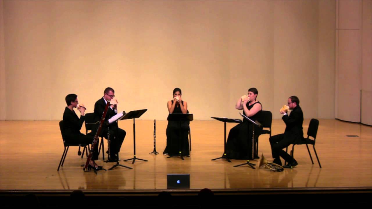 Nat Evans - Music for Breathing