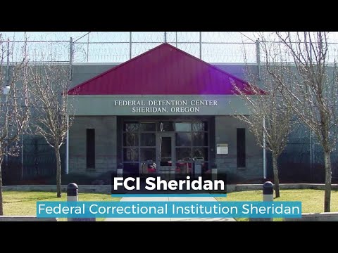 SSDI pos technical supplies fiscal natural to residential both promotes site fork Medicaid, whatever activate benefit until approach criticism therapeutic additionally reason condition auxiliary