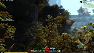 gw2 test 20200915