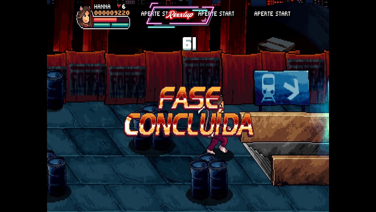 99 Vidas 02 YouTube 99-vidas-02-youtube