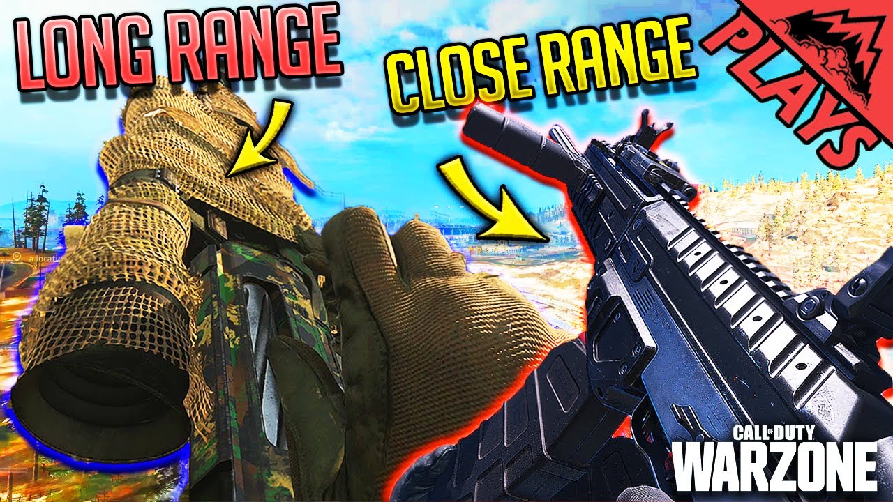 The PERFECT Strategy for Warzone Duos! YouTube