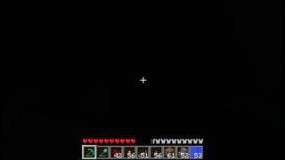 Minecraft  Piston House (1.7.3)