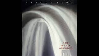 Harold Budd -The White Arcades- 02 Balthus Bemused by Color