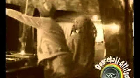 Reportage Ja'Sound 2 - Festival Off