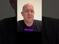 HIPAA Compliance Cost of Non-Compliance for Brands #shorts
