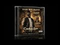 2. Baby Boy Floyd (The Floyds) – My Swag (feat. Charge G By Code &amp; Blanco Da Boss) | Cowboy Love